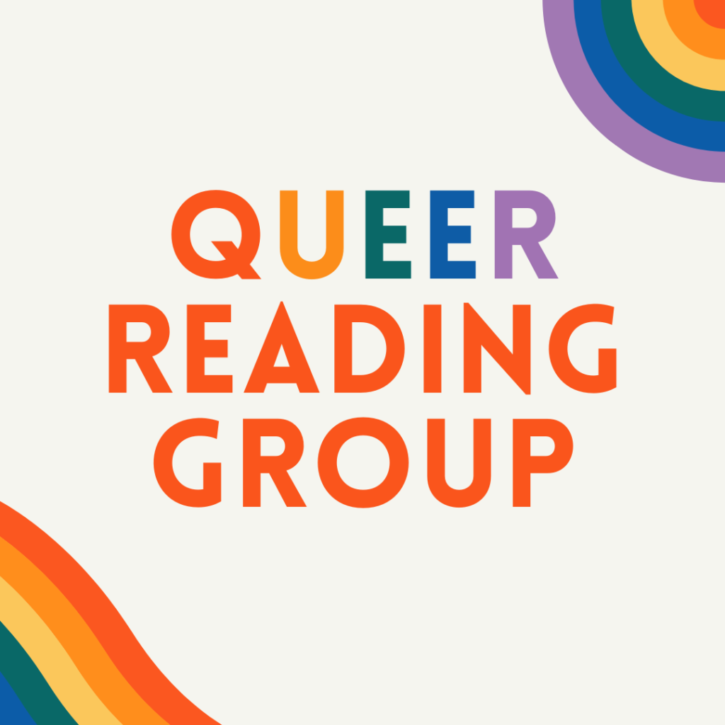 virtual-queer-reading-group-public-library-of-brookline