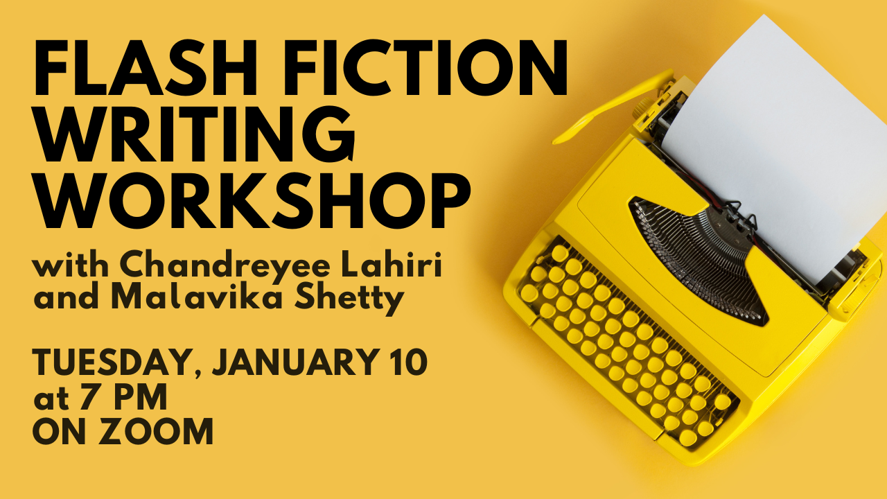 https://www.brooklinelibrary.org/wp-content/uploads/2022/11/DRAFT-Flash-Fiction-Writing-Workshop-graphic-January-2023-8.5-%C3%97-11-in.png