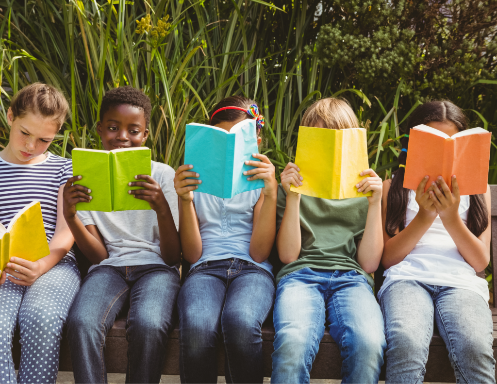 Tween Crafternoon - Public Library of Brookline